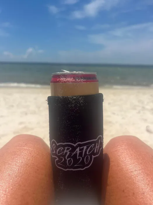 ImprintNow.co.nz - Full Color Collapsible