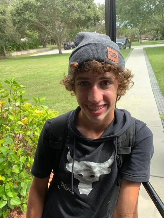 ImprintNow.co.nz - Custom Classic Polyester Cotton Beanies