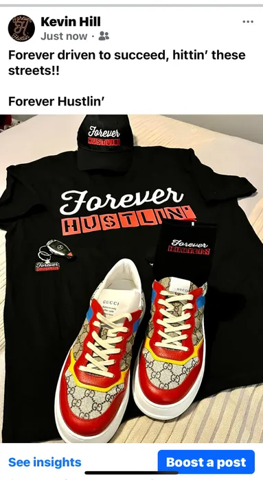 ImprintNow.co.nz - Custom Branded Socks