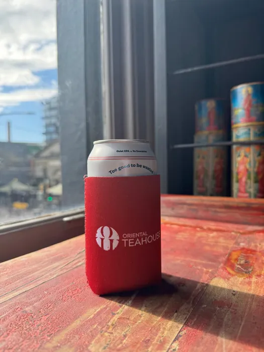 ImprintNow.co.nz - Full Color Collapsible