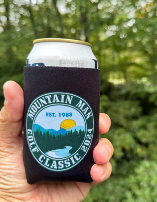 ImprintNow.co.nz - Full Color Collapsible