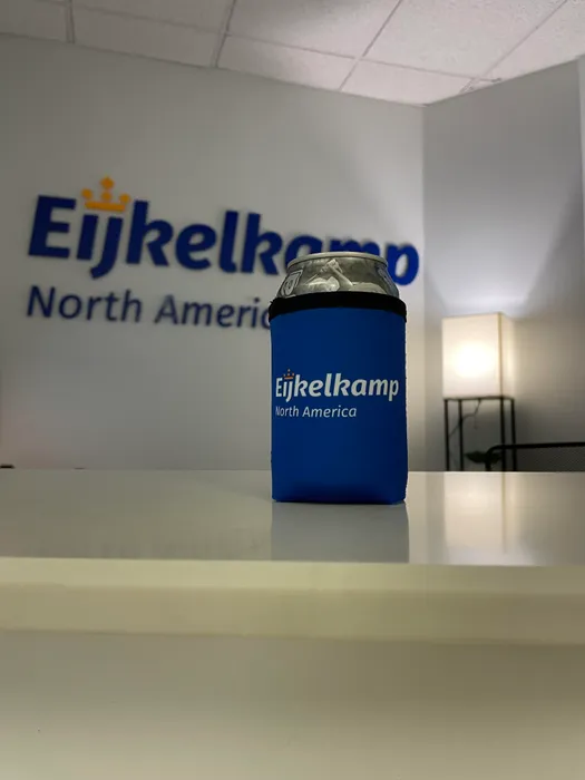 ImprintNow.co.nz - Full Color Collapsible