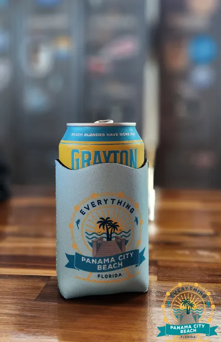 ImprintNow.co.nz - Full Color Collapsible