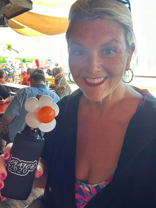 ImprintNow.co.nz - Full Color Collapsible