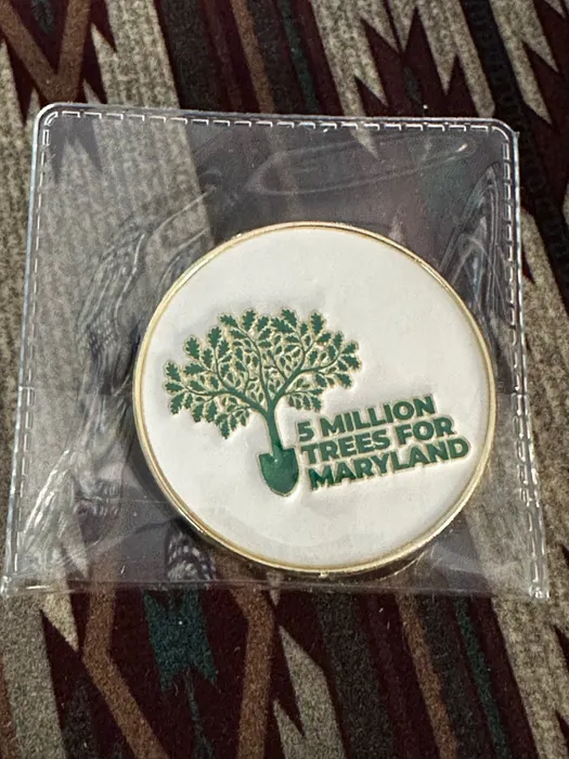 ImprintNow.co.nz - Soft Enamel Pin