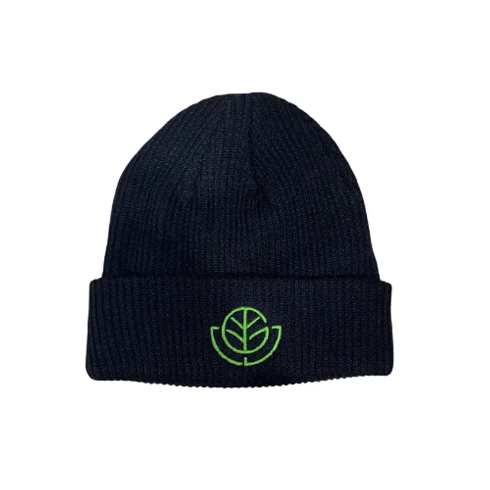 ImprintNow.co.nz - Aesthetic Acrylic Beanies