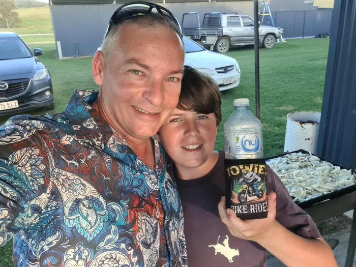 ImprintNow.co.nz - Can Sleeve