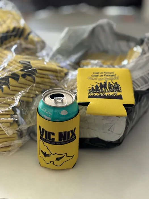 ImprintNow.co.nz - Full Color Collapsible