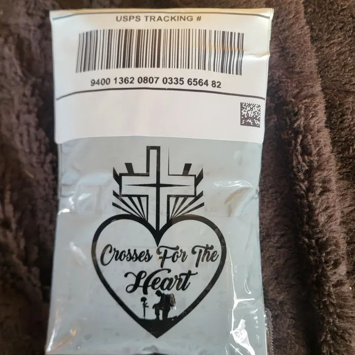 ImprintNow.co.nz - Custom Poly Mailer