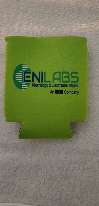 ImprintNow.co.nz - Can Sleeve