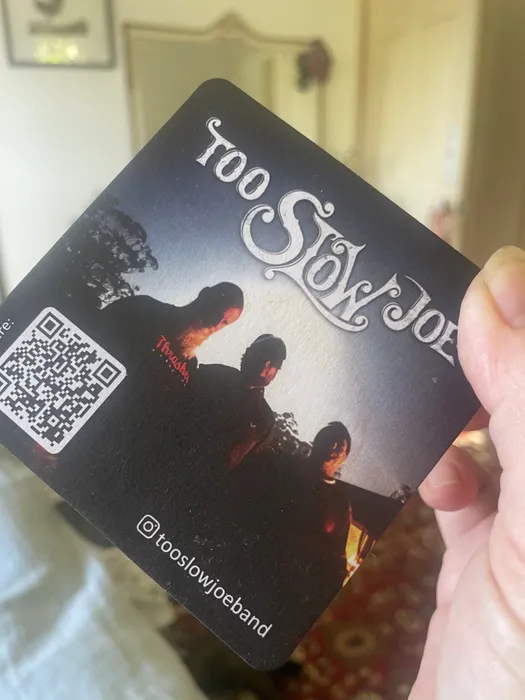 ImprintNow.co.nz - Can Sleeve