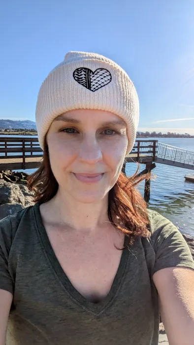 ImprintNow.co.nz - Soft Acrylic Fiber Beanies