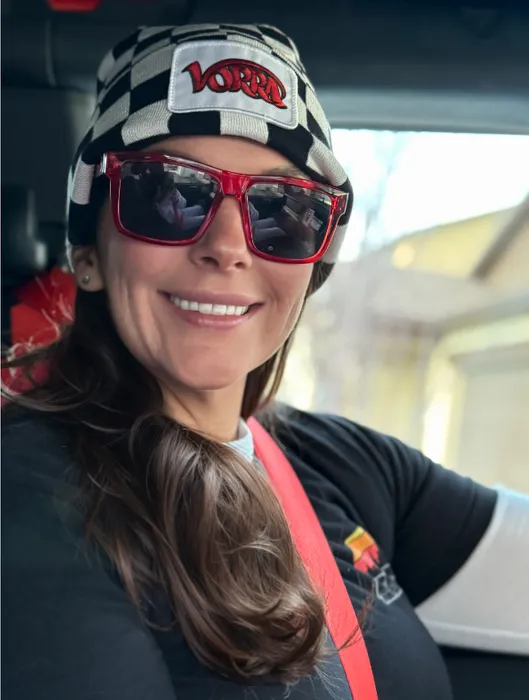 ImprintNow.co.nz - Whimsical Beanies