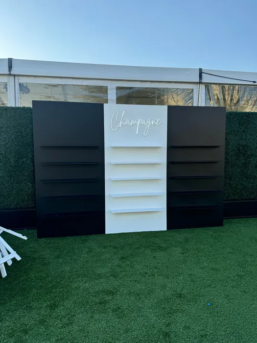 ImprintNow.co.nz - Custom Neon Sign