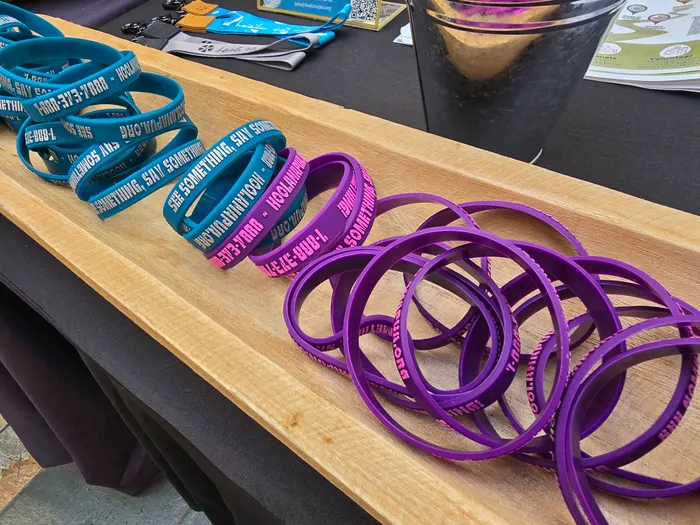 ImprintNow.co.nz - Embossed Printed