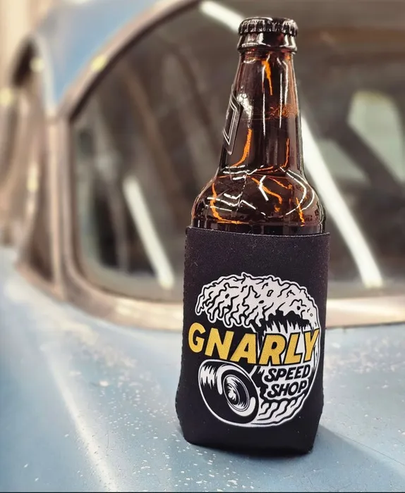 ImprintNow.co.nz - Full Color Collapsible