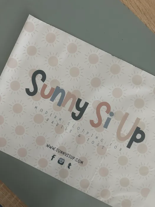 ImprintNow.co.nz - Custom Poly Mailer