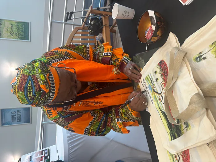 ImprintNow.co.nz - Custom Natural Cotton Tote Bag