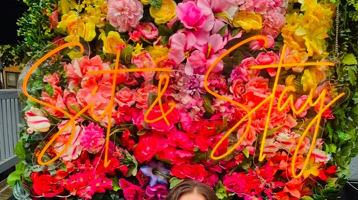 ImprintNow.co.nz - Custom Neon Sign