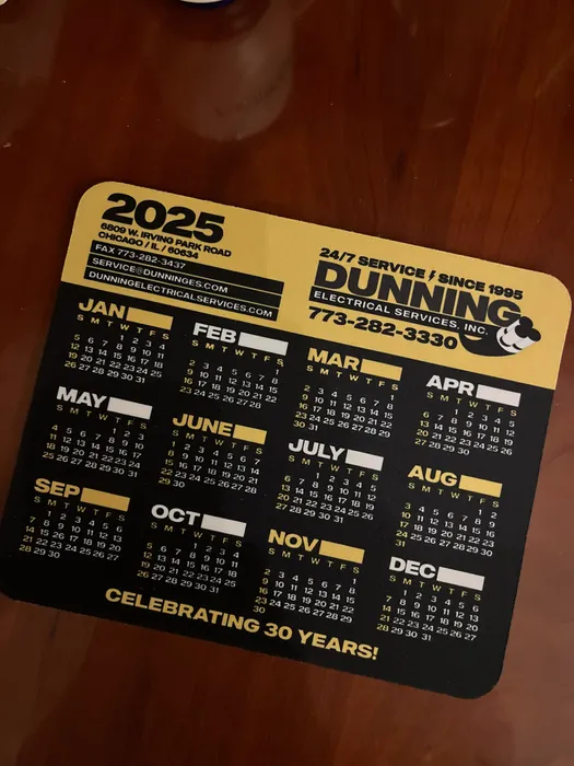 ImprintNow.co.nz - Custom Printed Rectangular Mouse Pad