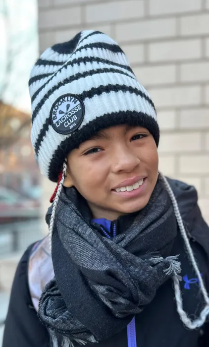 ImprintNow.co.nz - Timeless Sheep Cashmere Beanies