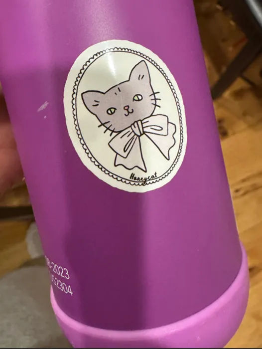 ImprintNow.co.nz - Stickers Sheets