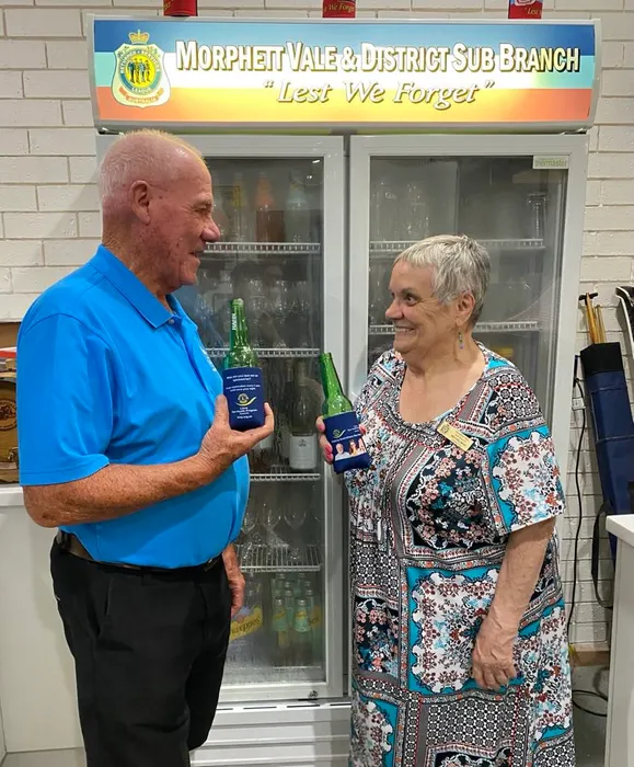 ImprintNow.co.nz - Full Color Collapsible