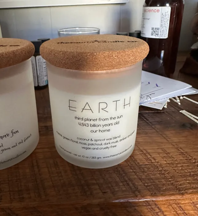 ImprintNow.co.nz - Transfer Stickers