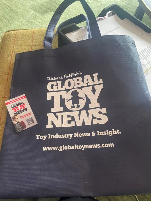 ImprintNow.co.nz - Custom Popular Non-Woven Tote Bag