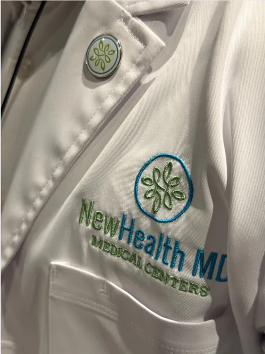 ImprintNow.co.nz - Epoxy Lapel Pin