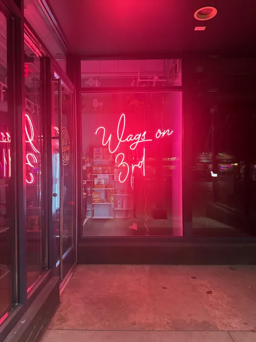 ImprintNow.co.nz - Custom Neon Sign