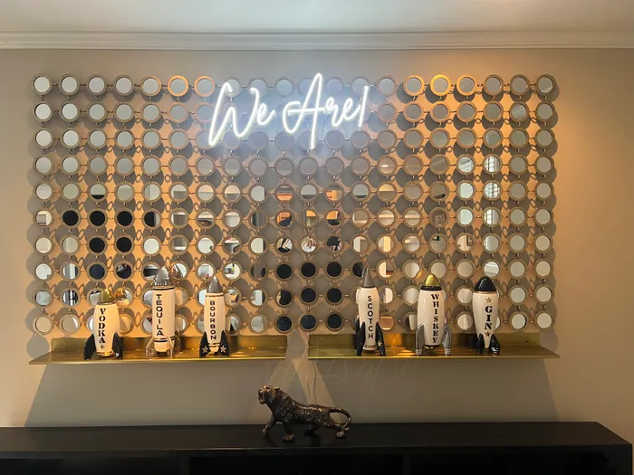 ImprintNow.co.nz - Custom Neon Sign