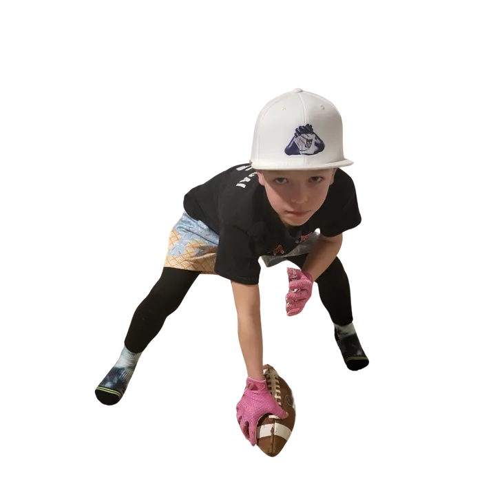 ImprintNow.co.nz - Sublimated Patches