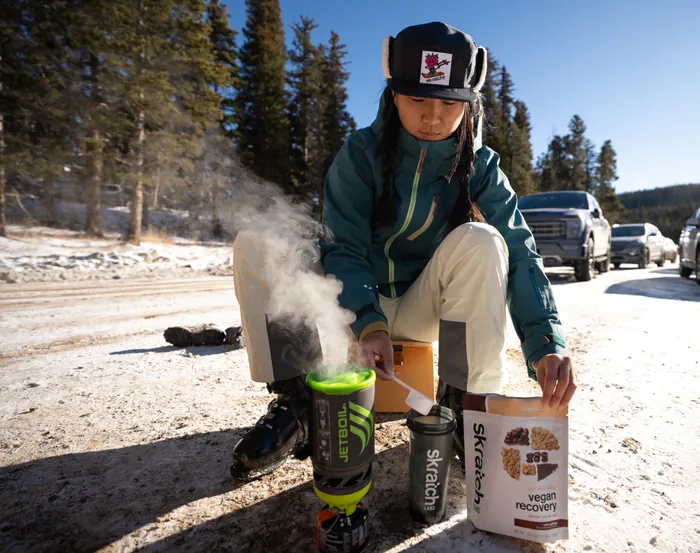 ImprintNow.co.nz - Embroidered Patches