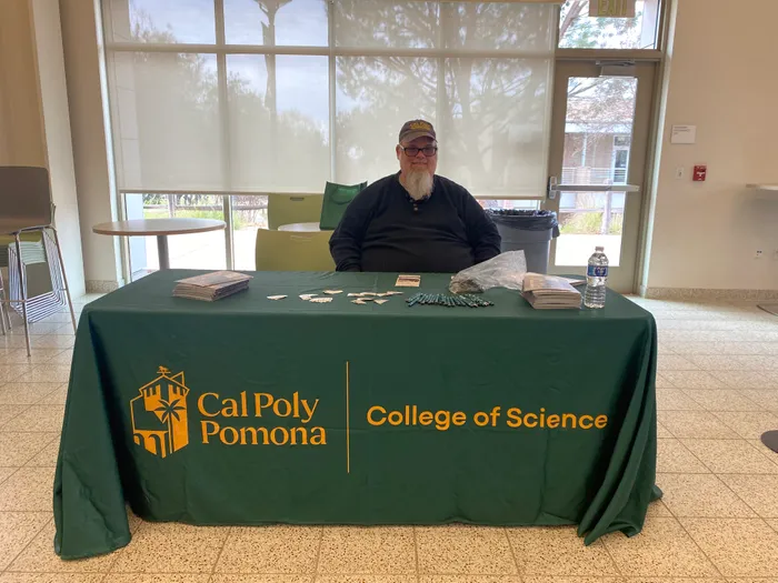 ImprintNow.co.nz - Custom Rectangle Table Covers