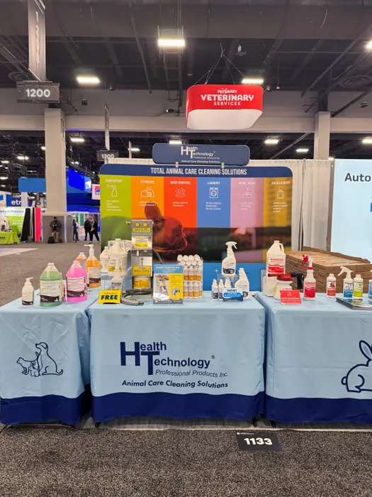 ImprintNow.co.nz - Custom Rectangle Table Covers