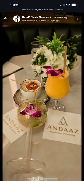 ImprintNow.co.nz - Custom Foil Stamped Beverage Napkin