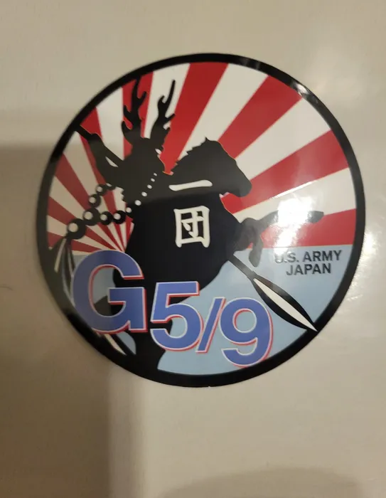 ImprintNow.co.nz - Circle Stickers