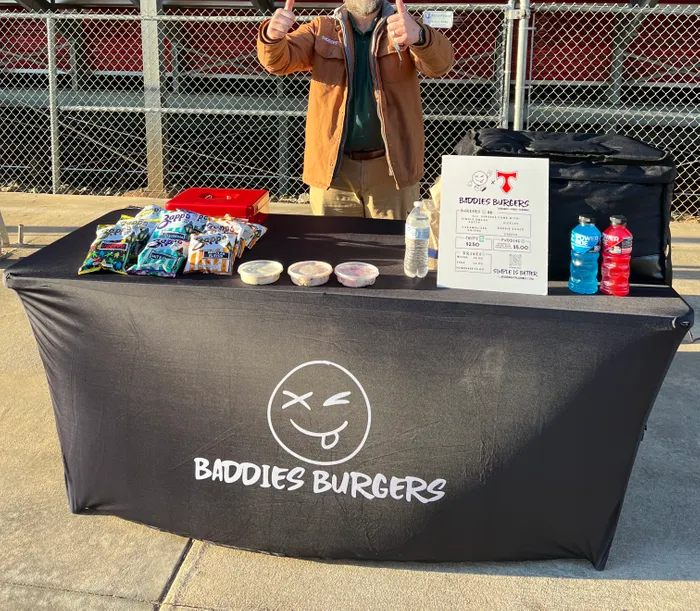 ImprintNow.co.nz - Custom Outdoor Canopy Tents 10ft X 10ft