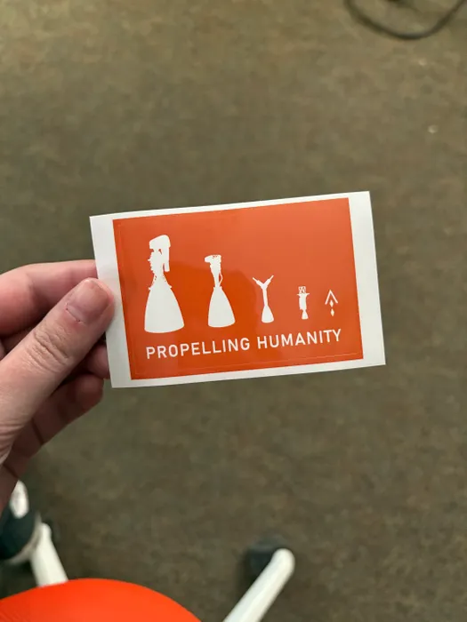 ImprintNow.co.nz - Rectangle Stickers