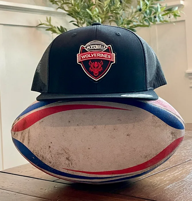 ImprintNow.co.nz - Embroidered Patches