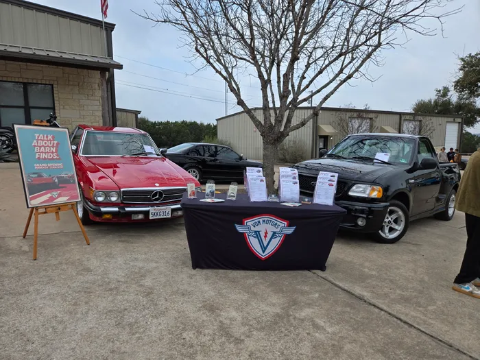 ImprintNow.co.nz - Custom Rectangle Table Covers