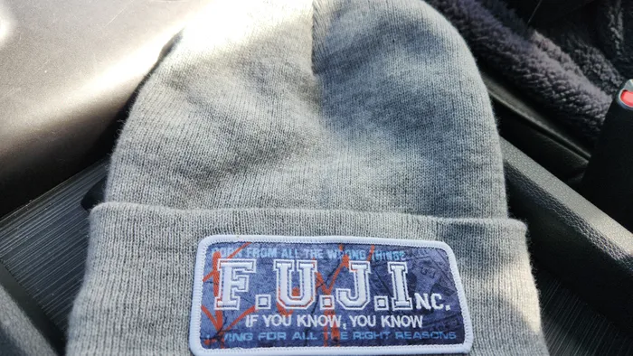 ImprintNow.co.nz - Embroidery + Printed Patch