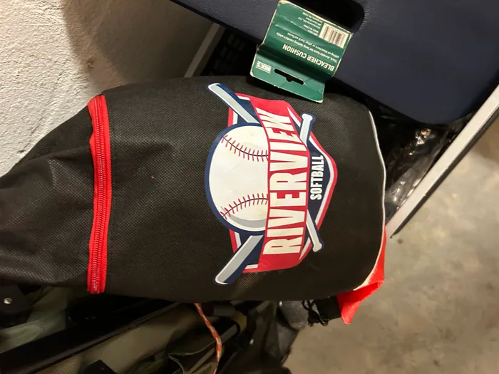 ImprintNow.co.nz - Bandura Non-Woven Drawstring Bag