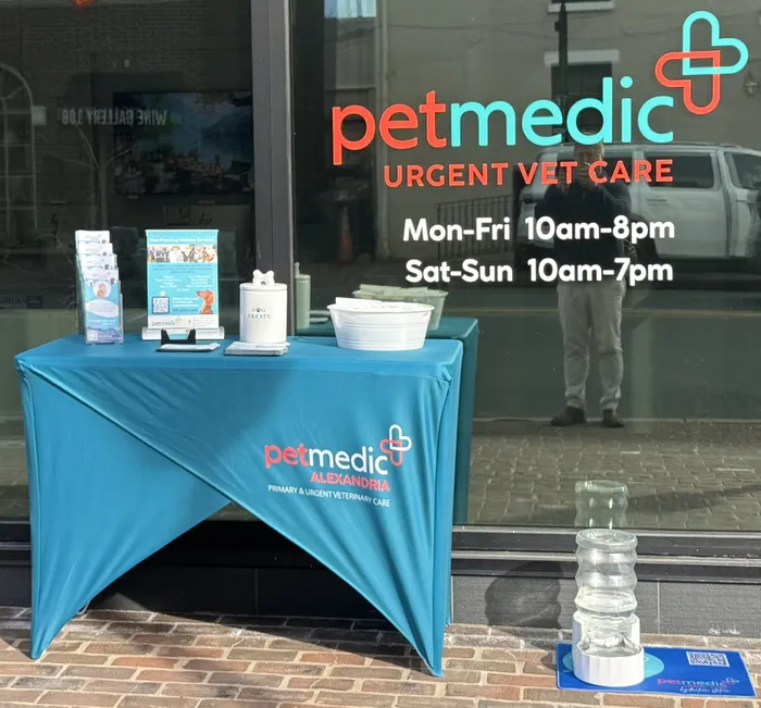 ImprintNow.co.nz - Custom Rectangle Table Covers