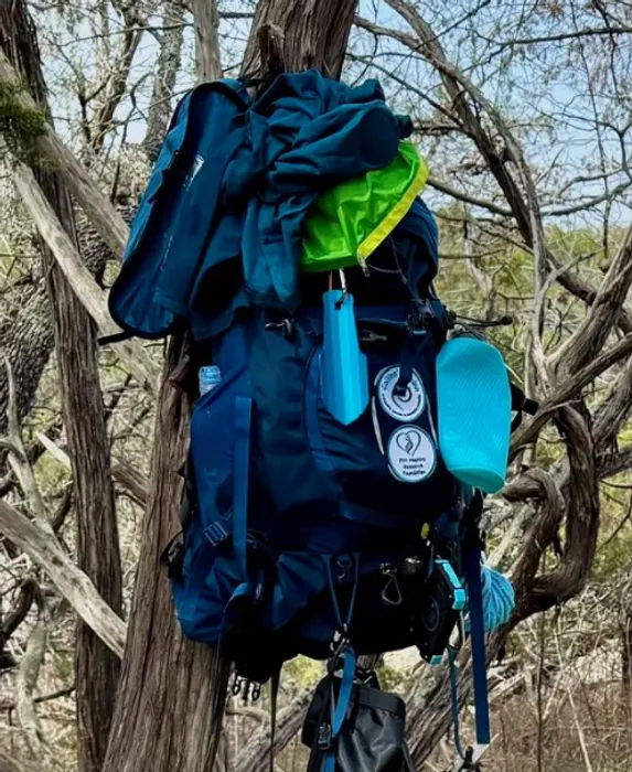 ImprintNow.co.nz - Embroidered Patches