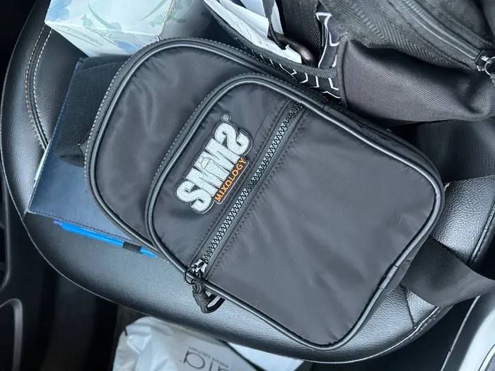 ImprintNow.co.nz - Embroidered Patches Deal