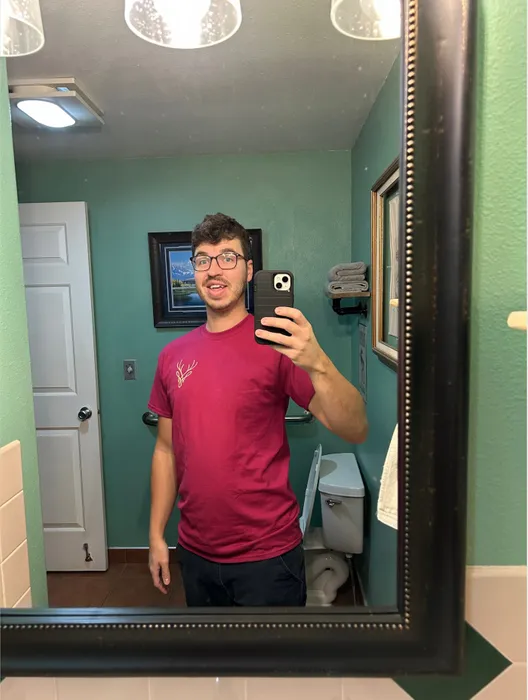 ImprintNow.co.nz - Gildan Adult Heavy Cotton T-Shirt