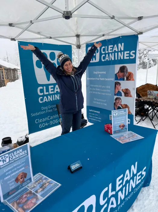 ImprintNow.co.nz - Custom Vinyl Banners