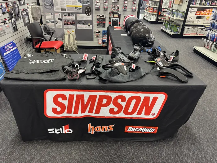 ImprintNow.co.nz - Custom Rectangle Table Covers